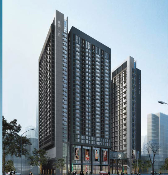 ��̩��Ʒ�C�Ϙǣ�����ʡ���|���̣�