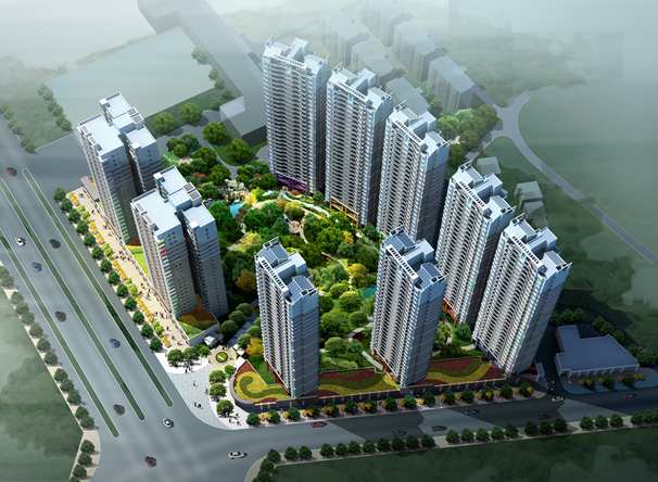 ��Ƚ��OС�^(q��)(����AAA����ȫ�����˜ʻ��\�Ź���)