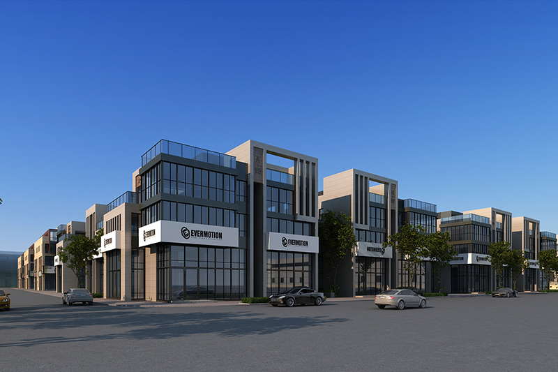 ������\ͨ���Q�����@��I����31#-36#�����O����