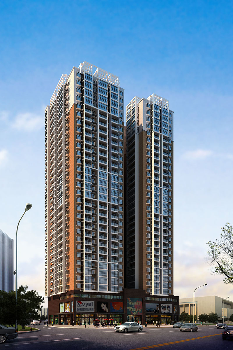 �iˮ��ۡ��ס�(xi��ng)Ŀ���O(sh��)����