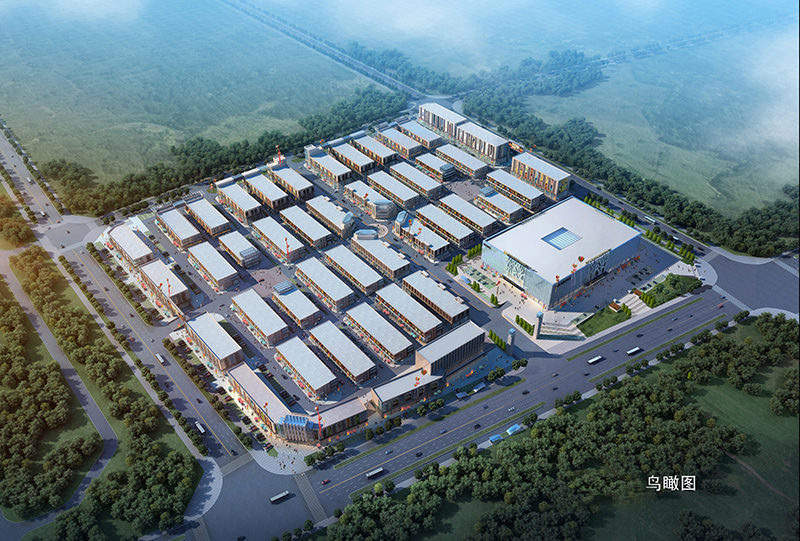 ���Ї��H�����@D�^