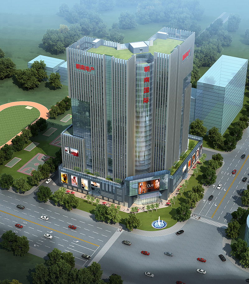 �V�|���h���χ��H�̄�����