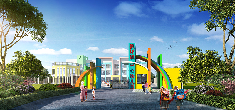 �iԴ�З�ƺ������׃��@���O�Ŀ