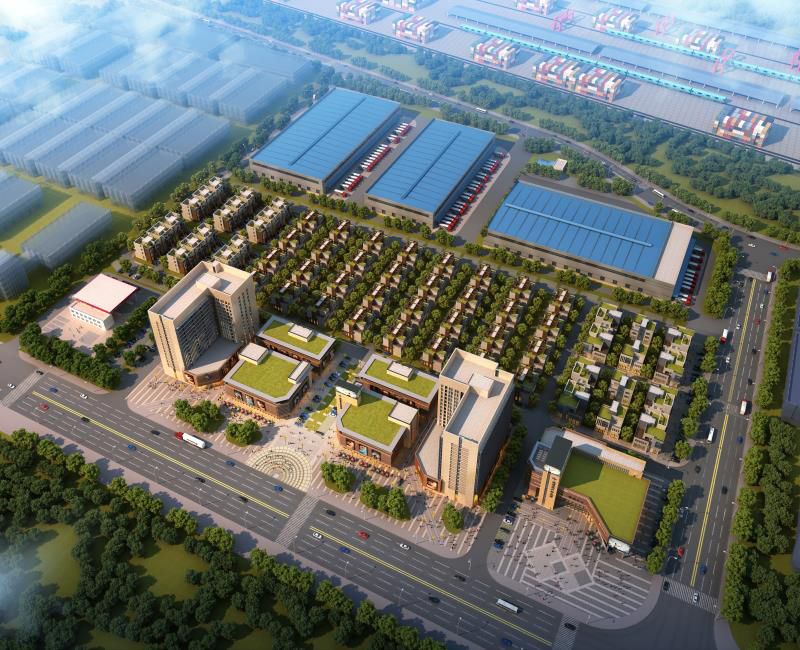 �Ї���������\ͨ�F�������@һ���������MƷ���Q�����^��������3��-6������7�����O����ʩ��