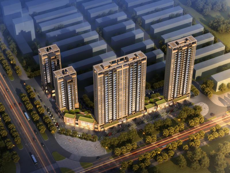 �ǰl��ͥ��סС�^