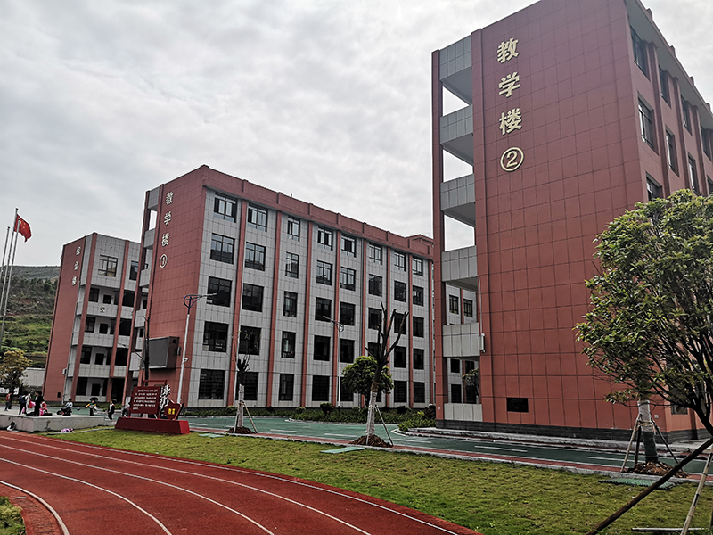 �Vɽ�ЌW1#2#�̌W��